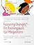 Fostering Changes®: Ein Tra...