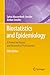 Biostatistics and Epidemiology: A Primer for Health and Biomedical Professionals