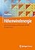 Höhenwindenergie: Neue Technologien und Konzepte für die Energiewende (German Edition)