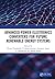 Advanced Power Electronics ...