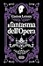 Il Fantasma dell'Opera