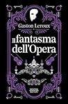 Il Fantasma dell'...