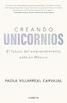 Creando unicornio...
