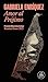 Amor al prójimo: Premio Mauricio Achar Random House 2023 (Spanish Edition)