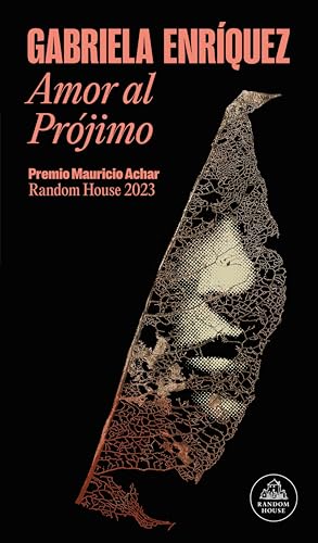 Amor al prójimo (Kindle Edition)