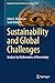 Sustainability and Global C...