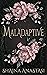 Maladaptive