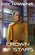 Crown of Stars
