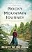 Rocky Mountain Journey (Sisters of the Rockies)