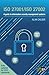 ISO 27001/ISO 27002: A guide to information security management systems