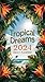 Tropical Dreams Daily Plann...