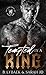 Tempted by a King (The Cruz Kings MC #1)