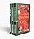 Flo and Maude Christmas Cozies Box Set by Sarah Osborne Flo and Maude Christmas Cozies Box Set by Sarah Osborne