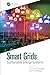 Smart Grids: Sustainable En...