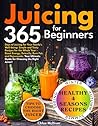 Juicing for Begin...