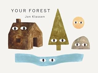 Your Forest (Your Places)