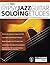 Gypsy Jazz Soloing Etudes – Volume Two by Remi Harris