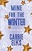 Mine for the Winter (Winterville #6)