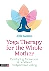 Yoga Therapy for ...