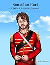Son of an Earl: A...