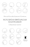 Supuestas Distanc...