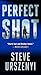 Perfect Shot by Steve Urszenyi