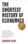 The Shortest Hist...