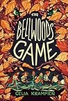 The Bellwoods Game