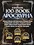 THE COMPLETE 100-BOOK APOCRYPHA by Asher Wilson