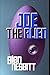 Joe the Alien
