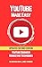 YouTube Made Easy: YouTube ...