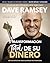 La transformación total de su dinero Actualizada y Ampliada: Un plan efectivo para alcanzar paz financiera (Spanish Edition)