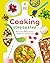 Cooking Step by Step: More ...