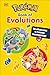 Pokémon Book of Evolutions