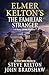 Elmer Kelton's The Familiar...
