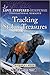 Tracking Stolen Treasures (K-9 Search and Rescue, 10)