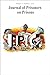 Journal of Prisoners on Pri...