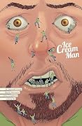 Ice Cream Man, Volume 10