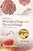 MCQs in MICROBIOLOGY and Pa...