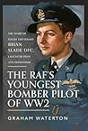 The RAF's Younges...