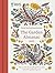 RHS The Garden Almanac 2025: The month-by-month guide to your best ever gardening year