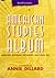 American Studies Album