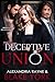 Deceptive Union (Brides and...