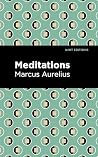 Meditations (Mint...