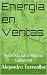 Energía en Ventas  by Alejandro Torrealba