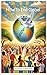 How To End Global Warfare by Roger Whiteside