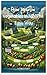 How TO Grow Vegetables In N...