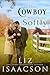 The Cowboy Who Spoke Softly  (Three Rivers Romance™ #6)