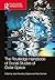 The Routledge Handbook of Social Studies of Outer Space by Juan Francisco Salazar The Routledge Handbook of Social Studies of Outer Space by Juan Francisco Salazar