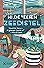 Zeedistel (Cottage aan zee,...